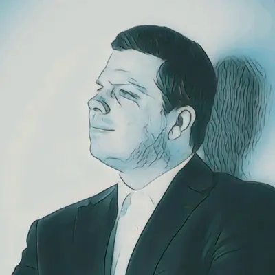 Avatar von Christoph